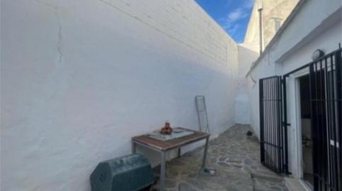 Photo 5 of Single-family semi-detached for sale in Calle Estepa, 27, Lora de Estepa, Sevilla