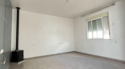 Photo 2 of Single-family semi-detached for sale in Calle Estepa, 27, Lora de Estepa, Sevilla