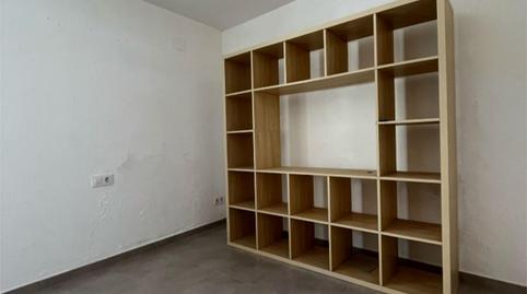 Photo 3 of Single-family semi-detached for sale in Calle Estepa, 27, Lora de Estepa, Sevilla