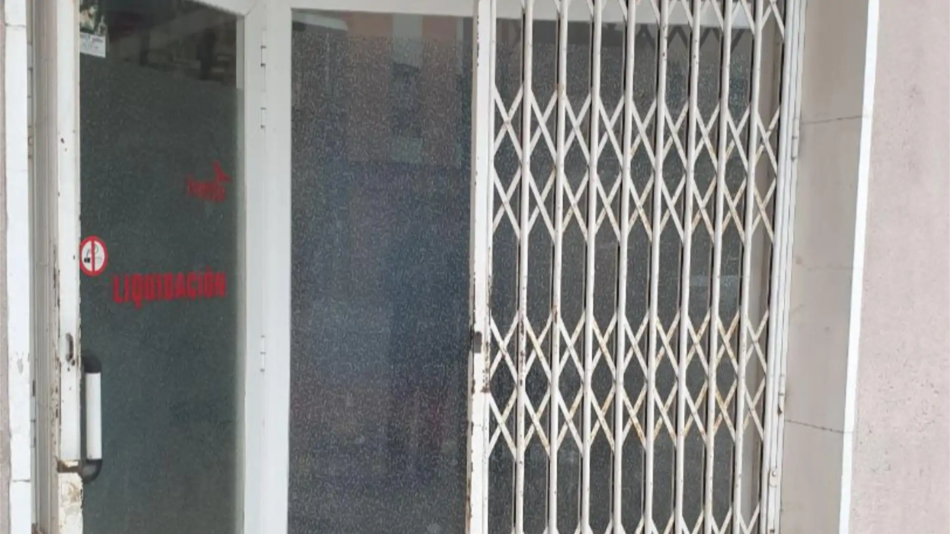 Local en venta en Reus con Aire acondicionado, Calefacción y Parquet