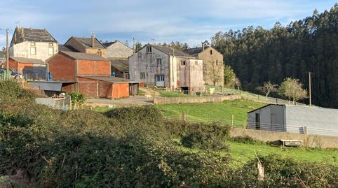 Casa o xalet en venda a Lugar Rio Cabreiro, 4, O Valadouro , Lugo - imatge 2 Foto 2 de Casa o xalet en venda a Lugar Rio Cabreiro, 4, O Valadouro , Lugo