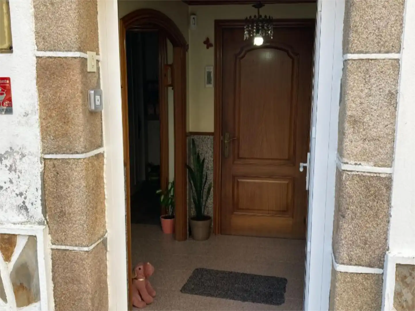 Houses for sale in Lugar Rio Cabreiro, 4, O Valadouro Houses for sale in O Valadouro