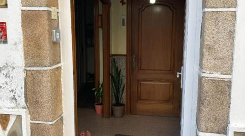 Casa o xalet en venda a Lugar Rio Cabreiro, 4, O Valadouro , Lugo - imatge 3 Foto 3 de Casa o xalet en venda a Lugar Rio Cabreiro, 4, O Valadouro , Lugo