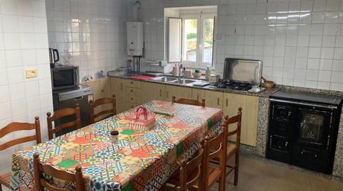 Casa o xalet en venda a Lugar Rio Cabreiro, 4, O Valadouro , Lugo - imatge 4 Foto 4 de Casa o xalet en venda a Lugar Rio Cabreiro, 4, O Valadouro , Lugo