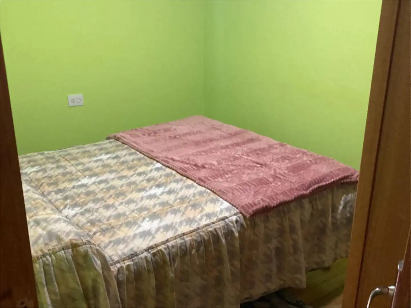 Houses for sale in Lugar Rio Cabreiro, 4, O Valadouro Bedroom of Houses for sale in O Valadouro