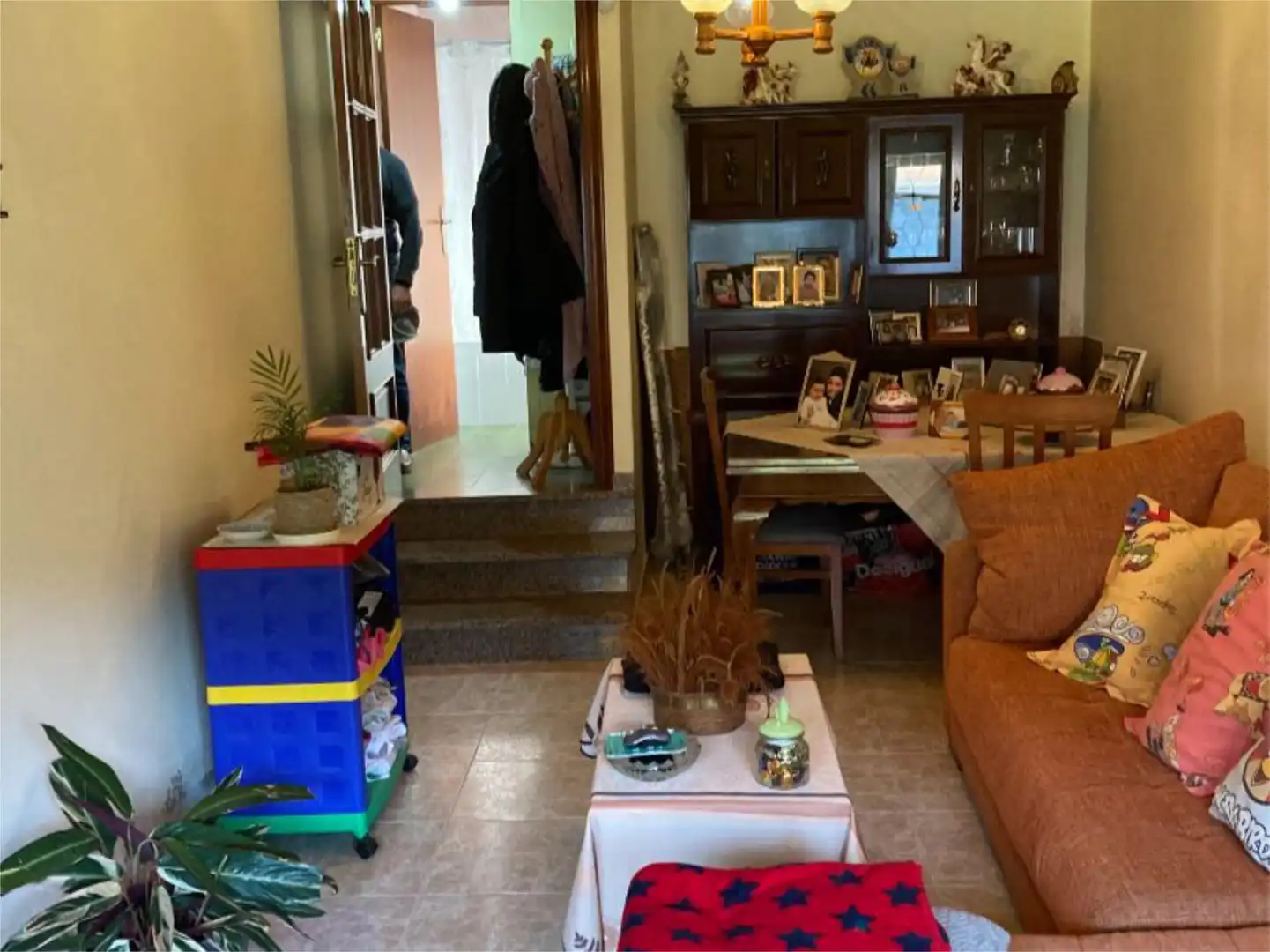 Houses for sale in Lugar Rio Cabreiro, 4, O Valadouro Houses for sale in O Valadouro