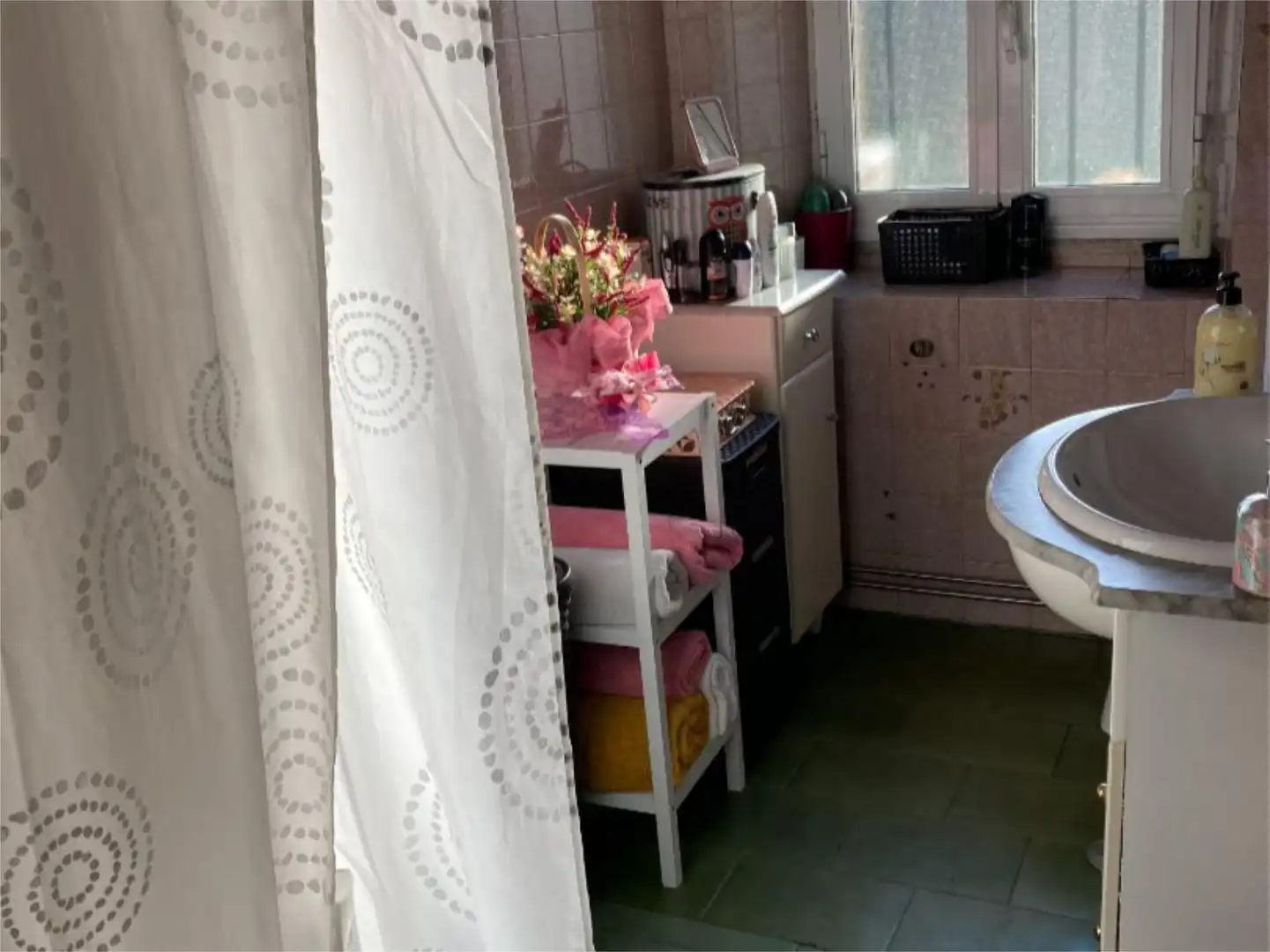 Houses for sale in Lugar Rio Cabreiro, 4, O Valadouro Bedroom of Houses for sale in O Valadouro