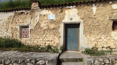 Photo 2 of Country house for sale in Calle Alto Castellón, Villamuriel de Cerrato, Palencia