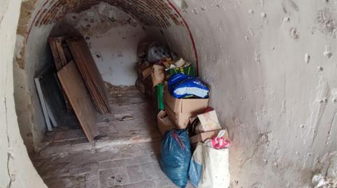 Photo 3 of Country house for sale in Calle Alto Castellón, Villamuriel de Cerrato, Palencia