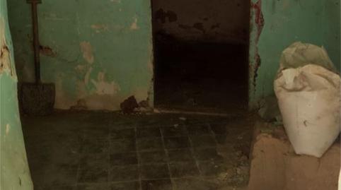 Photo 4 of Country house for sale in Calle Alto Castellón, Villamuriel de Cerrato, Palencia