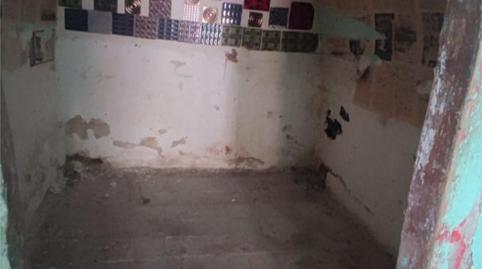 Photo 5 of Country house for sale in Calle Alto Castellón, Villamuriel de Cerrato, Palencia