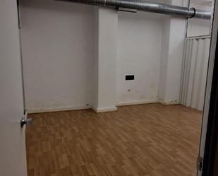 Premises to rent in Lugo Capital  with Air Conditioner