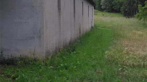 Foto 3 de Terreno en venta en Camiño Do Pazo, Verea, Ourense