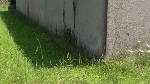 Foto 4 de Terreno en venta en Camiño Do Pazo, Verea, Ourense