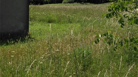 Foto 5 de Terreno en venta en Camiño Do Pazo, Verea, Ourense