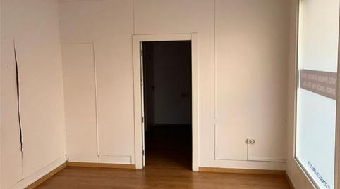 Premises to rent in Calle María Marín, 32, Ensanche - Franciscanos, Albacete - image 2 Photo 2 of Premises to rent in Calle María Marín, 32, Ensanche - Franciscanos, Albacete