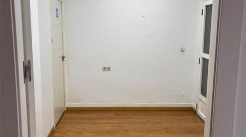 Premises to rent in Calle María Marín, 32, Ensanche - Franciscanos, Albacete - image 3 Photo 3 of Premises to rent in Calle María Marín, 32, Ensanche - Franciscanos, Albacete