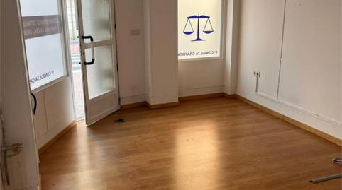 Premises to rent in Calle María Marín, 32, Ensanche - Franciscanos, Albacete - image 4 Photo 4 of Premises to rent in Calle María Marín, 32, Ensanche - Franciscanos, Albacete