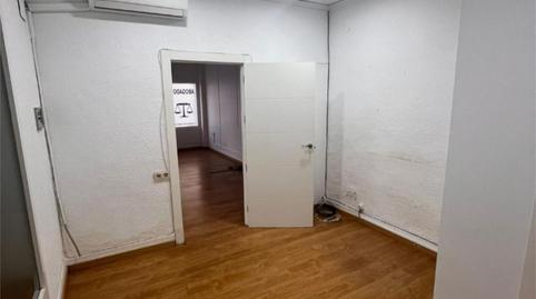 Premises to rent in Calle María Marín, 32, Ensanche - Franciscanos, Albacete - image 5 Photo 5 of Premises to rent in Calle María Marín, 32, Ensanche - Franciscanos, Albacete