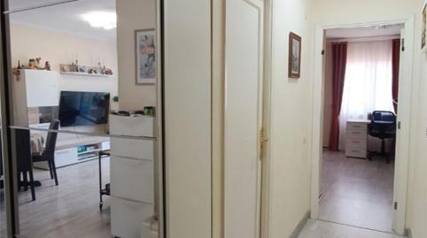 Foto 4 de Pis en venda a Calle Flor de Pascua, Acantilados de Los Gigantes, Santiago del Teide