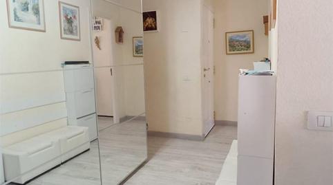 Flat for sale in Calle Flor de Pascua, Acantilados de Los Gigantes, Santa Cruz de Tenerife - image 3 Photo 3 of Flat for sale in Calle Flor de Pascua, Acantilados de Los Gigantes, Santa Cruz de Tenerife