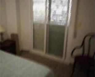 Bedroom of Flat for sale in Calles  with Terrace