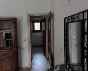 Casa adosada en venda en Nuevo Baztán amb Terrassa