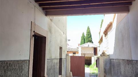 Photo 2 of Single-family semi-detached for sale in Calle Iglesia, 7, Valdeverdeja, Toledo