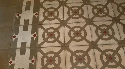 Photo 4 of Single-family semi-detached for sale in Calle Iglesia, 7, Valdeverdeja, Toledo