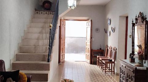 Photo 5 of Single-family semi-detached for sale in Calle Iglesia, 7, Valdeverdeja, Toledo