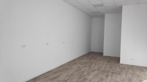 Photo 2 of Premises for sale in Calle Marqués de Santillana, 28, Colegios, Madrid