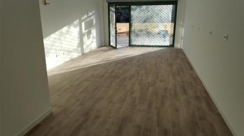 Photo 5 of Premises for sale in Calle Marqués de Santillana, 28, Colegios, Madrid