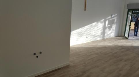 Photo 4 of Premises for sale in Calle Marqués de Santillana, 28, Colegios, Madrid