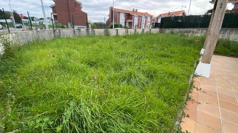 Foto 2 de vivenda d'obra nova a Pis en venda a Brazomar, Cantabria