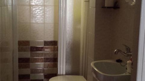 Dúplex de alquiler en Calle Río Ebro, 18, Puerto Deportivo, Cádiz - imagen 3 Foto 3 de Dúplex de alquiler en Calle Río Ebro, 18, Puerto Deportivo, Cádiz