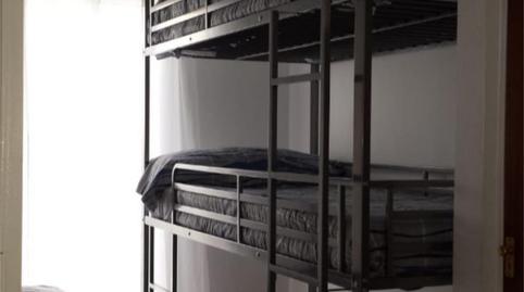 Dúplex de alquiler en Calle Río Ebro, 18, Puerto Deportivo, Cádiz - imagen 5 Foto 5 de Dúplex de alquiler en Calle Río Ebro, 18, Puerto Deportivo, Cádiz