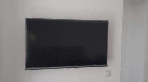 Photo 3 of Flat to share in Avenida Santa Cecilia, 9, Triana Oeste, Sevilla