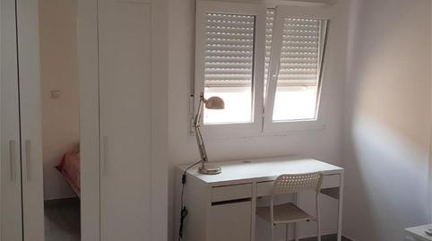 Photo 4 of Flat to share in Avenida Santa Cecilia, 9, Triana Oeste, Sevilla