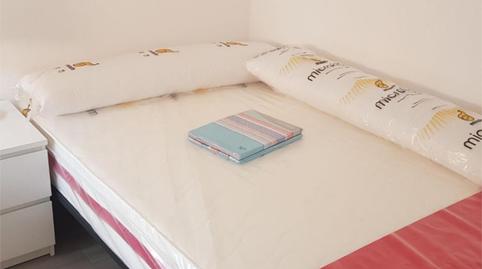 Photo 5 of Flat to share in Avenida Santa Cecilia, 9, Triana Oeste, Sevilla