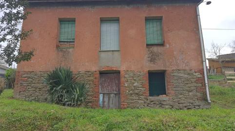 Photo 2 of House or chalet for sale in Carretera Mieres, Requejo - Rozaes - Oñón, Mieres (Asturias)