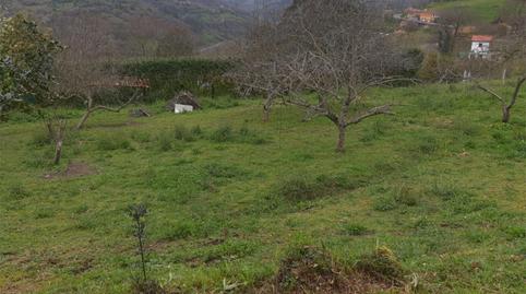 Photo 3 of House or chalet for sale in Carretera Mieres, Requejo - Rozaes - Oñón, Mieres (Asturias)