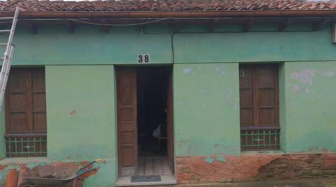 Photo 4 of House or chalet for sale in Carretera Mieres, Requejo - Rozaes - Oñón, Mieres (Asturias)