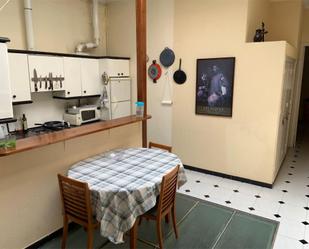 Apartament de lloguer a Calle Harinas, 24,  Sevilla Capital