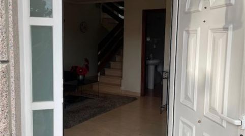 Foto 2 de Casa o chalet en venta en Estrada Zamora-santiago, Km 24, Coles, Ourense