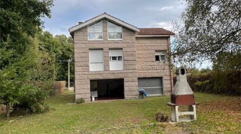 Foto 3 de Casa o chalet en venta en Estrada Zamora-santiago, Km 24, Coles, Ourense