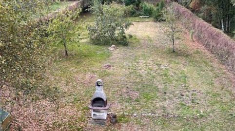 Foto 4 de Casa o chalet en venta en Estrada Zamora-santiago, Km 24, Coles, Ourense