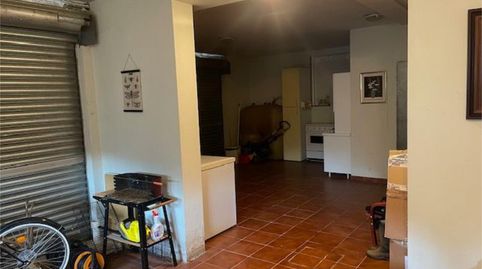 Foto 5 de Casa o chalet en venta en Estrada Zamora-santiago, Km 24, Coles, Ourense