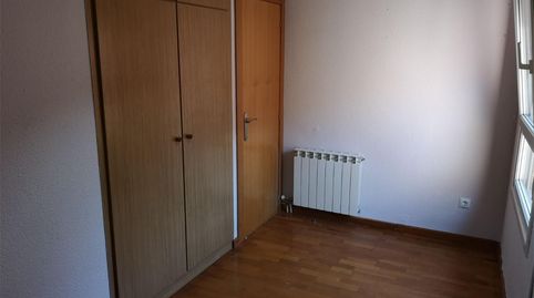 Foto 3 de Piso en venta en Camino Caritat, Griseras - Gardachales, Tudela