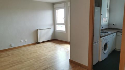 Foto 2 de Piso en venta en Camino Caritat, Griseras - Gardachales, Tudela
