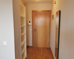 Flat for sale in Tudela  with Air Conditioner, Terrace and Balcony